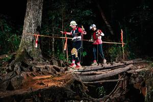 BIB: 
                            <button type="button" onclick="openModal(27428321)" class="btn btn-primary btn-sm float-right btn-popup" data-toggle="modal" data-target=".modal-high-quality">
                        <i class="fas fa-shopping-cart"></i> Add to Cart
                    </button>
                                            <button type="button" onclick="isThisMe(27428321, true)" class="btn btn-success btn-sm float-right btn-popup btn-isme hidden" data-toggle="tooltip" data-placement="bottom" title="นี่คือรูปของคุณใช่ไหม คลิกที่นี่เพื่อเอาเข้าอัลบั้ม">
                        <i class="fas fa-plus"></i> Add to album
                    </button>
                    <button type="button" onclick="isThisMe(27428321, false)" class="btn btn-warning btn-sm float-right btn-popup btn-isnotme hidden">
                        <i class="fas fa-ban"></i> Remove from album
                    </button>